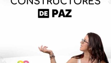 Constructores de Paz