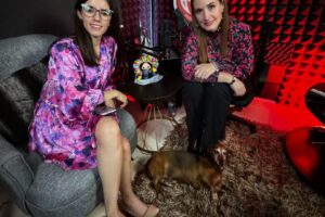 Quok-Studio-Membresia-Productor-Podcast-Mujeres-Chingonas Quok-Studio-Membresia-Productor-Podcast-Mujeres-Chingonas
