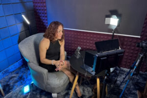 Quok-Studio-Membresia-Productor-podcast-Queretaro-Anali Quok-Studio-Membresia-Productor-podcast-Queretaro-Anali