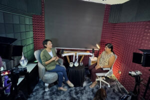 Quok-Studio-Membresia-Productor-podcast-Queretaro-CCM Quok-Studio-Membresia-Productor-podcast-Queretaro-CCM