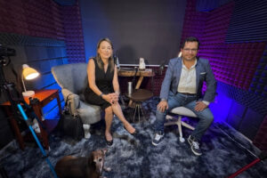 Quok-Studio-Membresia-Productor-podcast-Queretaro-Edmund-Oliva Quok-Studio-Membresia-Productor-podcast-Queretaro-Edmund-Oliva