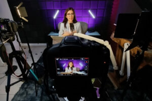 Quok-Studio-Membresia-Productor-podcast-Queretaro-Psic-Janeth-Perez-Montes