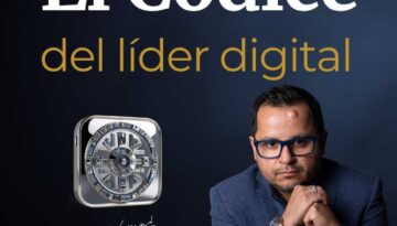 codice-lider-digital