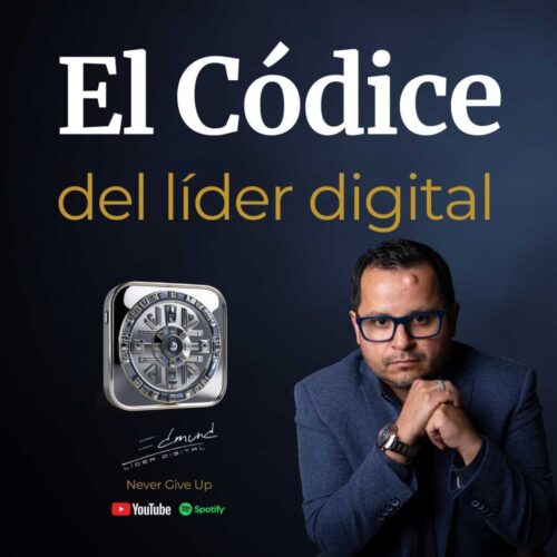 codice-lider-digital