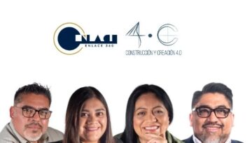 Grupo FNA
